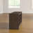 Everlene 18 Pair Shoe Storage Bench