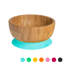Dinnerware-479590219