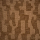 Biko - Kuba Design Chenille Upholstery Fabric