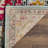 Almyra Oriental Area Rug-85137268-6114200