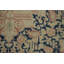 Tapis traditionnel floral 10 x 13