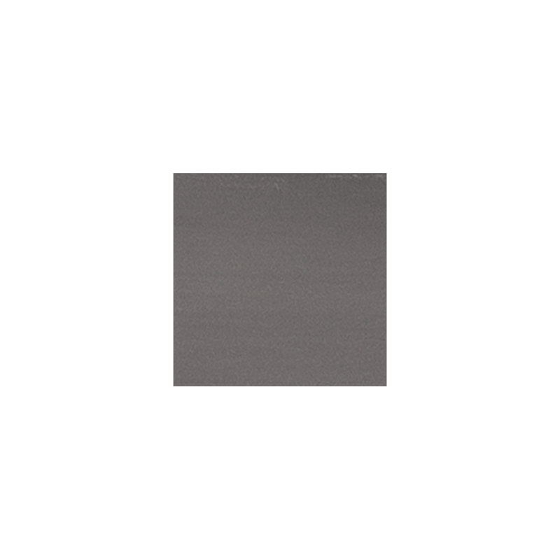 Doniqua Accent Table (Set of 3)