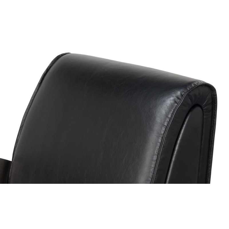 Carlisle Armchair