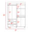 Armoire Denver-1755776886