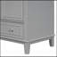 Base de meuble-lavabo 30 po seulement-997992491
