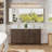 Bathroom Light Fixtures, Gold Modern Vanity Lights With Clear Glass Shade, Bathroom Wall Lamp For Mirror Kitchen Living Room Hallway Cabinet Porch-136863360-136863364