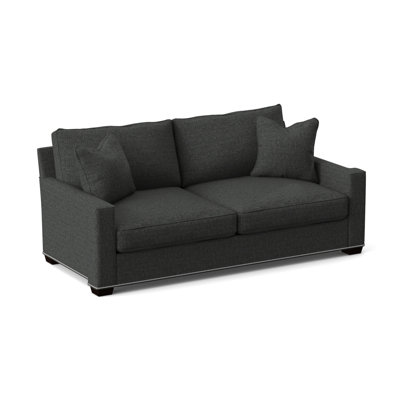 Colton Sofa
