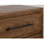 Commode 6 tiroirs