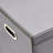 Laundry Hamper-533703397