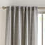 Paire de rideaux Peri Home (ensemble de 2)-123431592-123431597