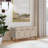 Genoveva Upholstered Storage Bench-115747860-115311710