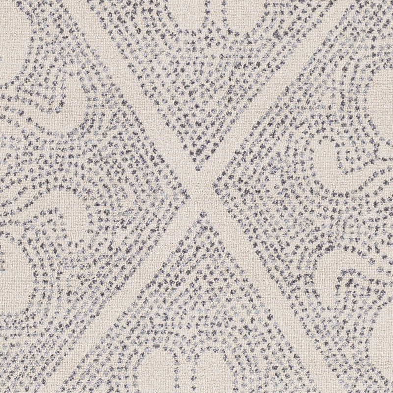 Janayja Area Rug ERP2308, Runner 2'7" x 7'3"