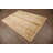 Wool Oriental Indoor Rug-65513606