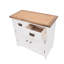 Dupree 84cm Sideboard-1398544290