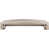 Satin Nickel selected