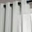 Westerman Sheer Curtain Pair-2115236416