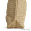 Sac fourre-tout pique-nique en paille - simple-601539062-562157978