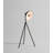 Apollo 74'' Floor Lamp-1329887277