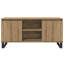 Unfinished TV Stand for TVs up to 48"-998813607