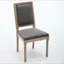 French Decor Chairs-2100749853