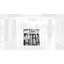 Table Gourdine-1610819243