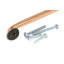 Moore Handle Pull-109669122-109669123