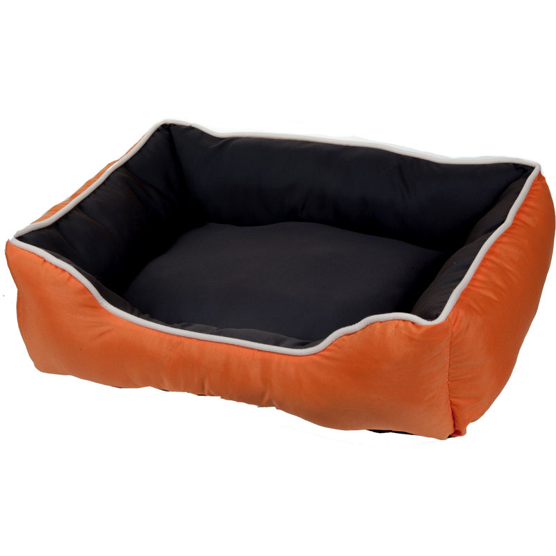 Tapis Sealey