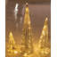 Metal Christmas Decoration-2141131568