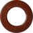 Firebrick
