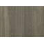 Ensemble de table, ensemble de 3 pièces, café, bout, côté, décor, salon, stratifié gris, Mid-Century, moderne-860632044