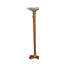 Leonor Floor Lamp Set