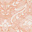 Hendrix Linen Blend Fabric-38453991