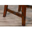 Chaise d'appoint Chelly-596682602-596682601