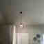 Customer photo 2 of 2