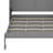 Murphy Bed Wall Bed With Shelves-1924716908