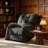 accent chair-492691629