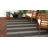 Jill Zarin Anguilla Outdoor Rug-1606895356