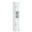 Linen Cabinet-33225564
