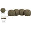Banc en tissu Apollo Boucle-108742298-108742301