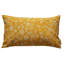 Floral Cushion-72879198