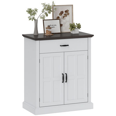 75.2cm Sideboard