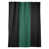 Black/Green is unavailable