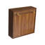 Bathroom Cabinet-802496550