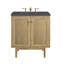 Laurent 30'' W Single Vanity-2019311828-2046982870-2071133496