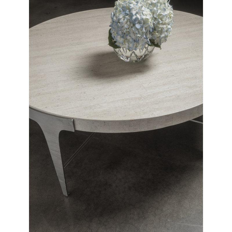 Table de cocktail Signature Designs