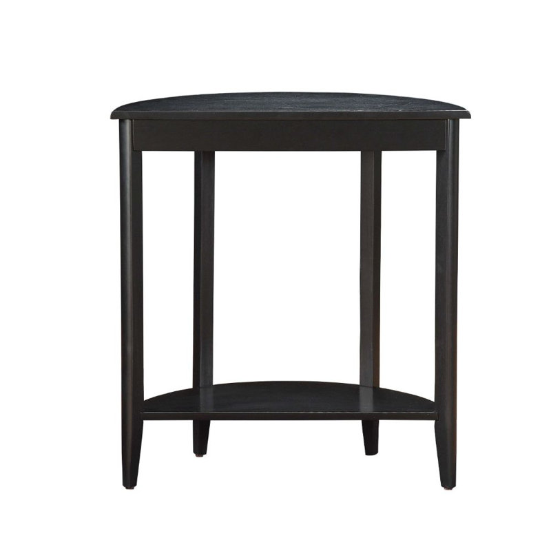 Levester 26'' Console Table