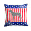 Coussin intérieur / extérieur Patriotic-1941841627-1993793303