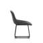 Upholstered Accent Chair-547961496