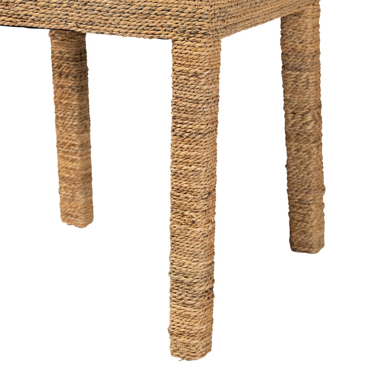 Chaise de salle à manger