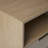 Merrylee 1-Drawer Nightstands with Open Cubby-98921908